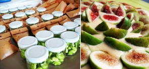 foodgadget