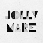 JOLLY MARE