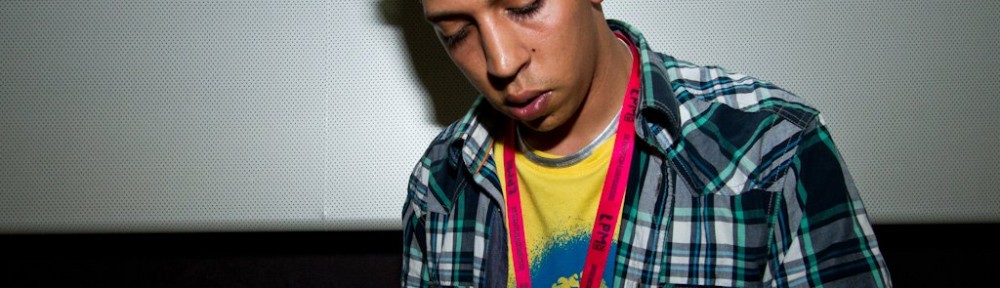 Omar_Eox