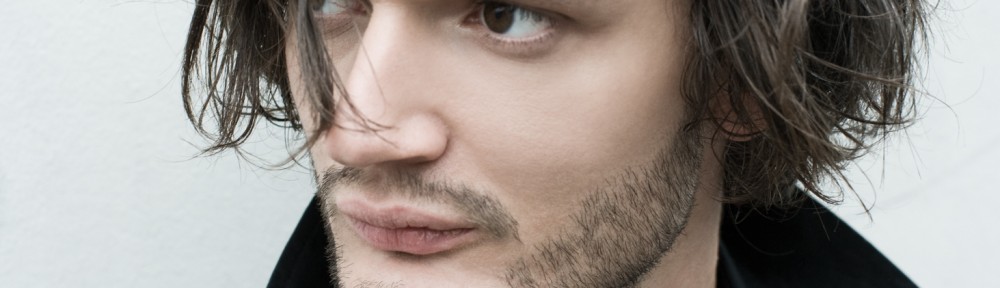 apparat