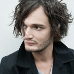 apparat