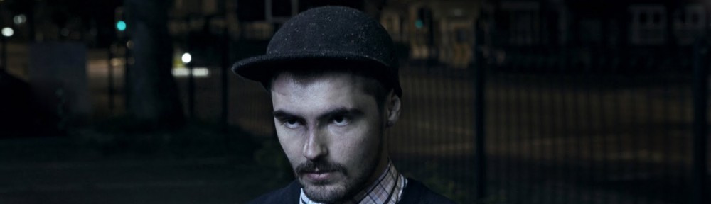 blawan 2