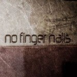 nofingernails